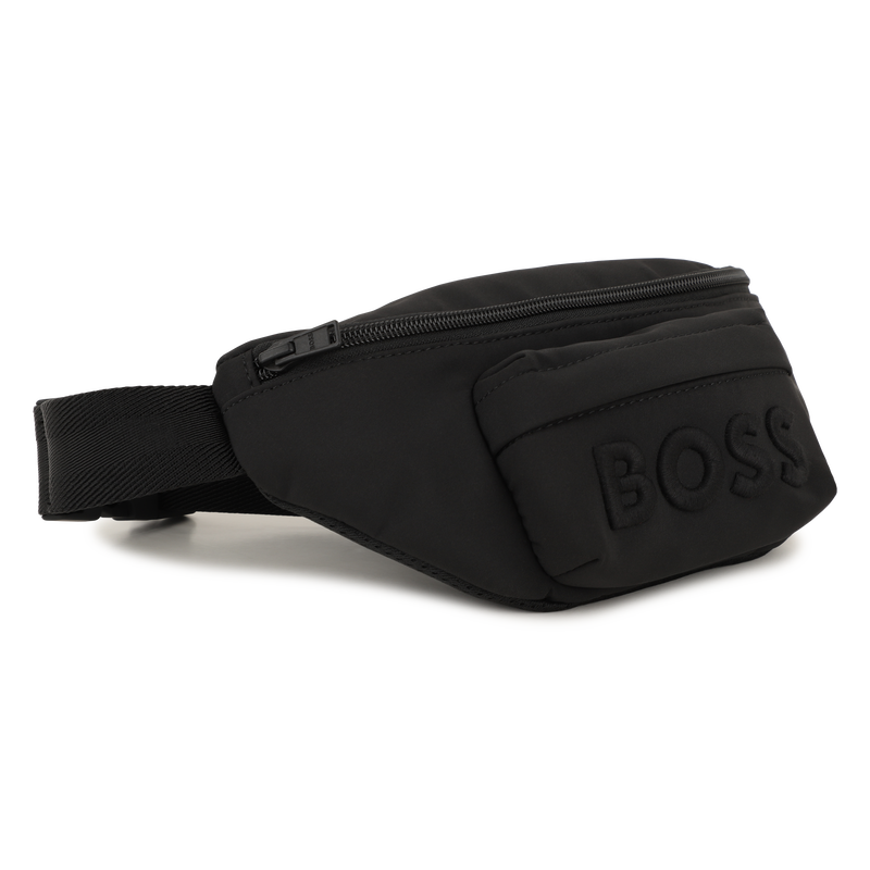 MARSUPIO BOSS 
                        RAGAZZO