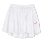Gonna con elastico in vita ZADIG & VOLTAIRE 
                    BAMBINA