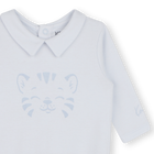 Pigiama KENZO KIDS 
                    RAGAZZO