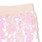 Calzoncini BILLIEBLUSH 
                    BAMBINA