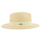 CAPPELLO MICHAEL KORS 
                    BAMBINA
