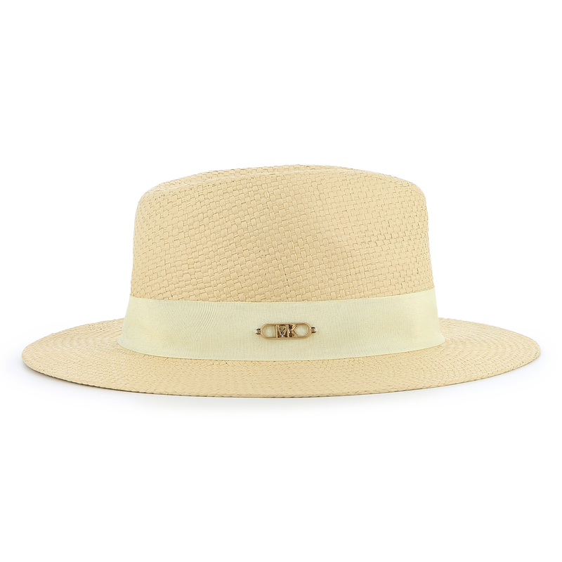 CAPPELLO MICHAEL KORS 
                        BAMBINA