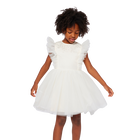 Abito eccezionale BILLIEBLUSH 
                    BAMBINA