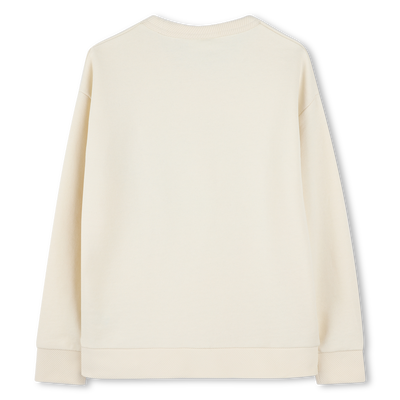 Felpa TIMBERLAND RAGAZZO