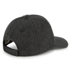Cappellino di jeans con velcro ZADIG & VOLTAIRE 
                    BAMBINO
