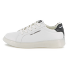 Sneakers basse stringate KARL LAGERFELD KIDS 
                    UNISEX