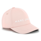 Cappellino con velcro MARC JACOBS 
                    UNISEX