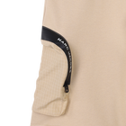 Bermuda lunghi in felpa MARC JACOBS 
                    RAGAZZO