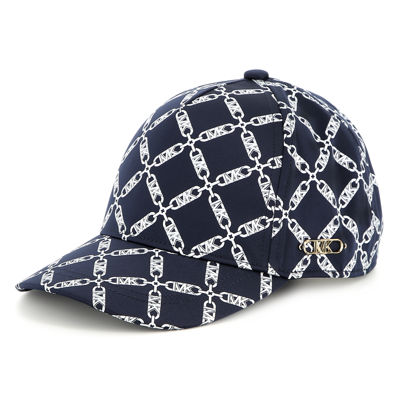 CAPPELLO MICHAEL KORS 
                        BAMBINA