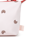Borsa a mano KIDS AROUND 
                    BAMBINA