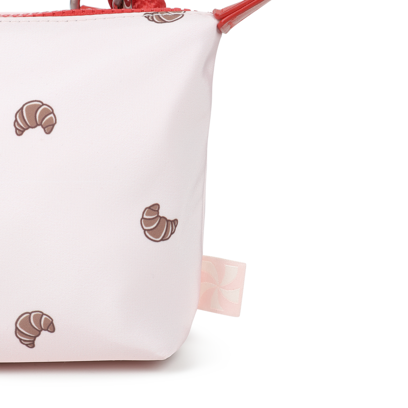 Borsa a mano KIDS AROUND 
                        BAMBINA