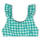 Costume da bagno 2 pezzi KIDS AROUND 
                    BAMBINA
