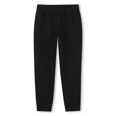 TUTA SPORTIVA HUGO RAGAZZO