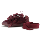 Sneakers LANVIN 
                    BAMBINA