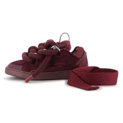 Sneakers LANVIN BAMBINA
