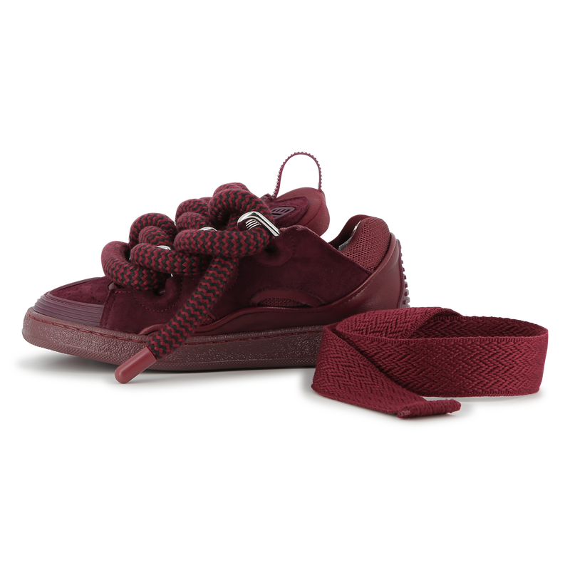 Sneakers LANVIN 
                        BAMBINA