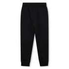 Pantaloni in pile DKNY 
                    RAGAZZO