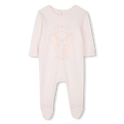 Pigiama + cappello + pettorina KENZO KIDS 
                    UNISEX