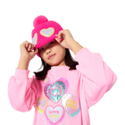 Abito 2 in 1 BILLIEBLUSH 
                    BAMBINA