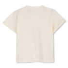 T-shirt a maniche corte KENZO KIDS 
                    UNISEX