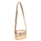 BORSA A MANO MICHAEL KORS 
                    BAMBINA