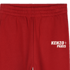 Tuta sportiva KENZO KIDS 
                    RAGAZZO