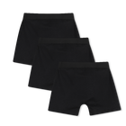 Set di boxer HUGO 
                    RAGAZZO