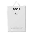Set di boxer BOSS 
                    RAGAZZO