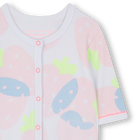 Set pigiama e cappello BILLIEBLUSH 
                    BAMBINA
