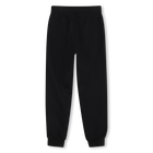 Set da jogging BOSS 
                    RAGAZZO
