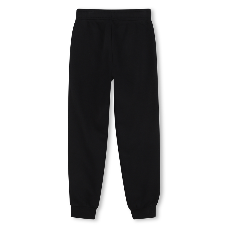 Set da jogging BOSS 
                        RAGAZZO