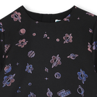 Abito a maniche lunghe KENZO KIDS 
                    BAMBINA