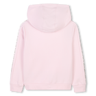 CARDIGAN MICHAEL KORS 
                    BAMBINA