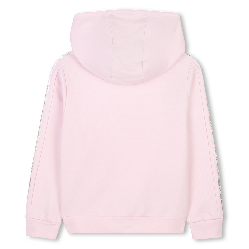 CARDIGAN MICHAEL KORS 
                        BAMBINA