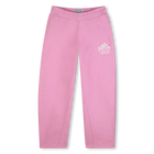 Tuta sportiva KENZO KIDS 
                    BAMBINA