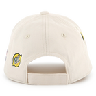 Cappellino stampato in cotone KENZO KIDS 
                    UNISEX