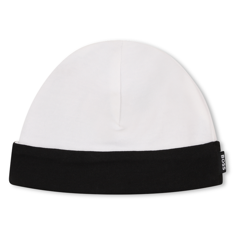 Cofanetto nascita BOSS 
                        BAMBINO