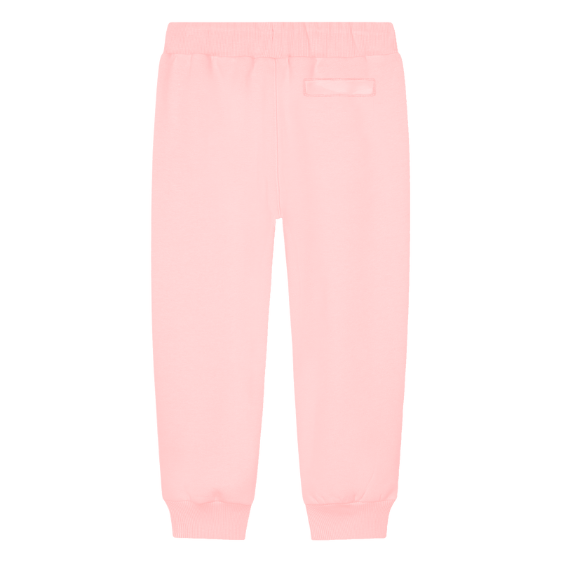 Sweatpants KENZO KIDS 
                        BAMBINA
