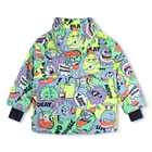 Parka BILLIEBLUSH 
                    RAGAZZO