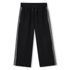 Pantaloni MICHAEL KORS 
                    BAMBINA