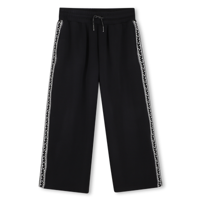 Pantaloni MICHAEL KORS BAMBINA