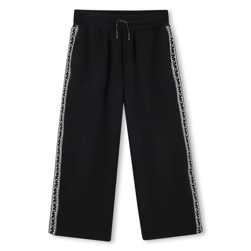 Pantaloni MICHAEL KORS 
                        BAMBINA