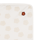 Coperchio reversibile KENZO KIDS 
                    UNISEX
