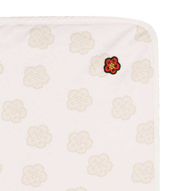 COPERCHIO REVERSIBILE KENZO KIDS 
                        UNISEX