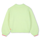 Maglione BILLIEBLUSH 
                    BAMBINA