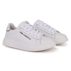 Sneakers KARL LAGERFELD KIDS 
                    BAMBINA