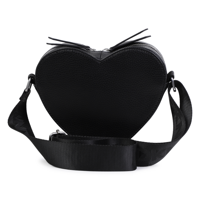 Borsa a tracolla DKNY 
                        BAMBINA