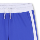 Pantaloncini lunghi DKNY 
                    UNISEX
