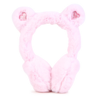 Coprorechie BILLIEBLUSH 
                    BAMBINA