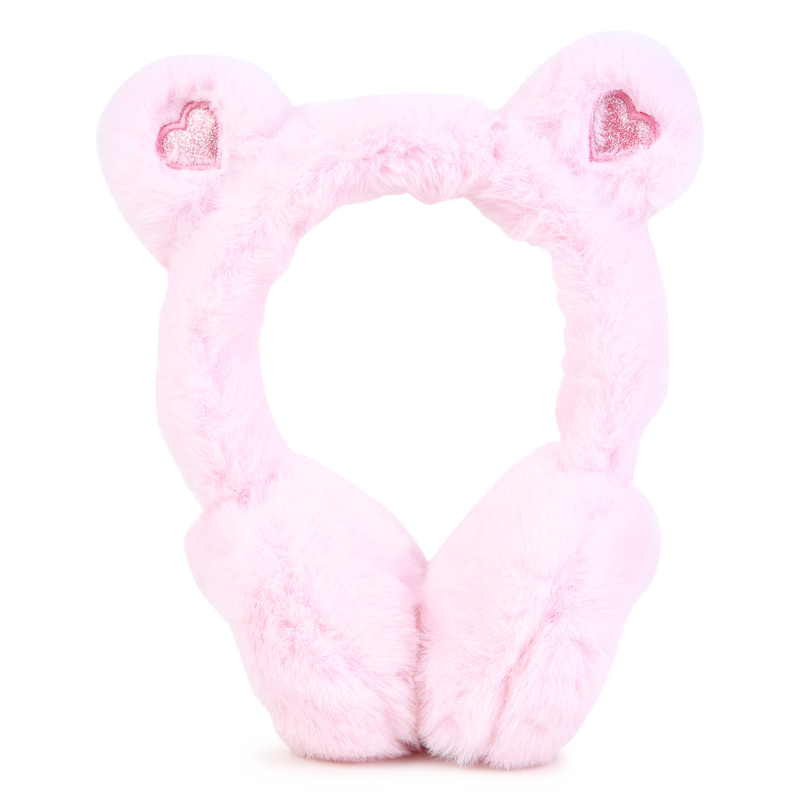 Coprorechie BILLIEBLUSH 
                        BAMBINA